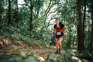 BIB: 
                            <button type="button" onclick="openModal(25530318)" class="btn btn-primary btn-sm float-right btn-popup" data-toggle="modal" data-target=".modal-high-quality">
                        <i class="fas fa-shopping-cart"></i> Add to Cart
                    </button>
                                            <button type="button" onclick="isThisMe(25530318, true)" class="btn btn-success btn-sm float-right btn-popup btn-isme hidden" data-toggle="tooltip" data-placement="bottom" title="นี่คือรูปของคุณใช่ไหม คลิกที่นี่เพื่อเอาเข้าอัลบั้ม">
                        <i class="fas fa-plus"></i> Add to album
                    </button>
                    <button type="button" onclick="isThisMe(25530318, false)" class="btn btn-warning btn-sm float-right btn-popup btn-isnotme hidden">
                        <i class="fas fa-ban"></i> Remove from album
                    </button>