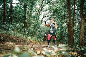 BIB: 
                            <button type="button" onclick="openModal(25547410)" class="btn btn-primary btn-sm float-right btn-popup" data-toggle="modal" data-target=".modal-high-quality">
                        <i class="fas fa-shopping-cart"></i> Add to Cart
                    </button>
                                            <button type="button" onclick="isThisMe(25547410, true)" class="btn btn-success btn-sm float-right btn-popup btn-isme hidden" data-toggle="tooltip" data-placement="bottom" title="นี่คือรูปของคุณใช่ไหม คลิกที่นี่เพื่อเอาเข้าอัลบั้ม">
                        <i class="fas fa-plus"></i> Add to album
                    </button>
                    <button type="button" onclick="isThisMe(25547410, false)" class="btn btn-warning btn-sm float-right btn-popup btn-isnotme hidden">
                        <i class="fas fa-ban"></i> Remove from album
                    </button>