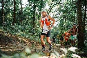 BIB: 
                            <button type="button" onclick="openModal(25532042)" class="btn btn-primary btn-sm float-right btn-popup" data-toggle="modal" data-target=".modal-high-quality">
                        <i class="fas fa-shopping-cart"></i> Add to Cart
                    </button>
                                            <button type="button" onclick="isThisMe(25532042, true)" class="btn btn-success btn-sm float-right btn-popup btn-isme hidden" data-toggle="tooltip" data-placement="bottom" title="นี่คือรูปของคุณใช่ไหม คลิกที่นี่เพื่อเอาเข้าอัลบั้ม">
                        <i class="fas fa-plus"></i> Add to album
                    </button>
                    <button type="button" onclick="isThisMe(25532042, false)" class="btn btn-warning btn-sm float-right btn-popup btn-isnotme hidden">
                        <i class="fas fa-ban"></i> Remove from album
                    </button>