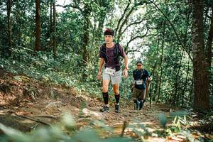 BIB: 
                            <button type="button" onclick="openModal(25537768)" class="btn btn-primary btn-sm float-right btn-popup" data-toggle="modal" data-target=".modal-high-quality">
                        <i class="fas fa-shopping-cart"></i> Add to Cart
                    </button>
                                            <button type="button" onclick="isThisMe(25537768, true)" class="btn btn-success btn-sm float-right btn-popup btn-isme hidden" data-toggle="tooltip" data-placement="bottom" title="นี่คือรูปของคุณใช่ไหม คลิกที่นี่เพื่อเอาเข้าอัลบั้ม">
                        <i class="fas fa-plus"></i> Add to album
                    </button>
                    <button type="button" onclick="isThisMe(25537768, false)" class="btn btn-warning btn-sm float-right btn-popup btn-isnotme hidden">
                        <i class="fas fa-ban"></i> Remove from album
                    </button>