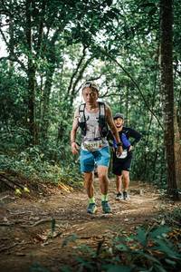 BIB: 
                            <button type="button" onclick="openModal(25588587)" class="btn btn-primary btn-sm float-right btn-popup" data-toggle="modal" data-target=".modal-high-quality">
                        <i class="fas fa-shopping-cart"></i> Add to Cart
                    </button>
                                            <button type="button" onclick="isThisMe(25588587, true)" class="btn btn-success btn-sm float-right btn-popup btn-isme hidden" data-toggle="tooltip" data-placement="bottom" title="นี่คือรูปของคุณใช่ไหม คลิกที่นี่เพื่อเอาเข้าอัลบั้ม">
                        <i class="fas fa-plus"></i> Add to album
                    </button>
                    <button type="button" onclick="isThisMe(25588587, false)" class="btn btn-warning btn-sm float-right btn-popup btn-isnotme hidden">
                        <i class="fas fa-ban"></i> Remove from album
                    </button>