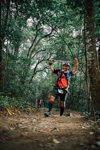 BIB: 
                            <button type="button" onclick="openModal(25672751)" class="btn btn-primary btn-sm float-right btn-popup" data-toggle="modal" data-target=".modal-high-quality">
                        <i class="fas fa-shopping-cart"></i> Add to Cart
                    </button>
                                            <button type="button" onclick="isThisMe(25672751, true)" class="btn btn-success btn-sm float-right btn-popup btn-isme hidden" data-toggle="tooltip" data-placement="bottom" title="นี่คือรูปของคุณใช่ไหม คลิกที่นี่เพื่อเอาเข้าอัลบั้ม">
                        <i class="fas fa-plus"></i> Add to album
                    </button>
                    <button type="button" onclick="isThisMe(25672751, false)" class="btn btn-warning btn-sm float-right btn-popup btn-isnotme hidden">
                        <i class="fas fa-ban"></i> Remove from album
                    </button>