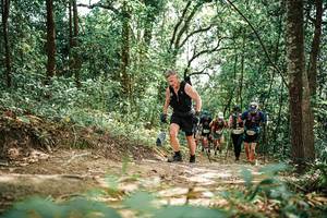 BIB: 
                            <button type="button" onclick="openModal(25554182)" class="btn btn-primary btn-sm float-right btn-popup" data-toggle="modal" data-target=".modal-high-quality">
                        <i class="fas fa-shopping-cart"></i> Add to Cart
                    </button>
                                            <button type="button" onclick="isThisMe(25554182, true)" class="btn btn-success btn-sm float-right btn-popup btn-isme hidden" data-toggle="tooltip" data-placement="bottom" title="นี่คือรูปของคุณใช่ไหม คลิกที่นี่เพื่อเอาเข้าอัลบั้ม">
                        <i class="fas fa-plus"></i> Add to album
                    </button>
                    <button type="button" onclick="isThisMe(25554182, false)" class="btn btn-warning btn-sm float-right btn-popup btn-isnotme hidden">
                        <i class="fas fa-ban"></i> Remove from album
                    </button>