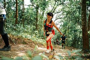 BIB: 
                            <button type="button" onclick="openModal(25550232)" class="btn btn-primary btn-sm float-right btn-popup" data-toggle="modal" data-target=".modal-high-quality">
                        <i class="fas fa-shopping-cart"></i> Add to Cart
                    </button>
                                            <button type="button" onclick="isThisMe(25550232, true)" class="btn btn-success btn-sm float-right btn-popup btn-isme hidden" data-toggle="tooltip" data-placement="bottom" title="นี่คือรูปของคุณใช่ไหม คลิกที่นี่เพื่อเอาเข้าอัลบั้ม">
                        <i class="fas fa-plus"></i> Add to album
                    </button>
                    <button type="button" onclick="isThisMe(25550232, false)" class="btn btn-warning btn-sm float-right btn-popup btn-isnotme hidden">
                        <i class="fas fa-ban"></i> Remove from album
                    </button>