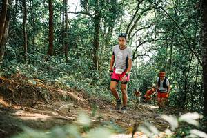 BIB: 
                            <button type="button" onclick="openModal(25531876)" class="btn btn-primary btn-sm float-right btn-popup" data-toggle="modal" data-target=".modal-high-quality">
                        <i class="fas fa-shopping-cart"></i> Add to Cart
                    </button>
                                            <button type="button" onclick="isThisMe(25531876, true)" class="btn btn-success btn-sm float-right btn-popup btn-isme hidden" data-toggle="tooltip" data-placement="bottom" title="นี่คือรูปของคุณใช่ไหม คลิกที่นี่เพื่อเอาเข้าอัลบั้ม">
                        <i class="fas fa-plus"></i> Add to album
                    </button>
                    <button type="button" onclick="isThisMe(25531876, false)" class="btn btn-warning btn-sm float-right btn-popup btn-isnotme hidden">
                        <i class="fas fa-ban"></i> Remove from album
                    </button>