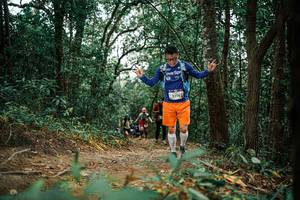 BIB: 
                            <button type="button" onclick="openModal(25667038)" class="btn btn-primary btn-sm float-right btn-popup" data-toggle="modal" data-target=".modal-high-quality">
                        <i class="fas fa-shopping-cart"></i> Add to Cart
                    </button>
                                            <button type="button" onclick="isThisMe(25667038, true)" class="btn btn-success btn-sm float-right btn-popup btn-isme hidden" data-toggle="tooltip" data-placement="bottom" title="นี่คือรูปของคุณใช่ไหม คลิกที่นี่เพื่อเอาเข้าอัลบั้ม">
                        <i class="fas fa-plus"></i> Add to album
                    </button>
                    <button type="button" onclick="isThisMe(25667038, false)" class="btn btn-warning btn-sm float-right btn-popup btn-isnotme hidden">
                        <i class="fas fa-ban"></i> Remove from album
                    </button>