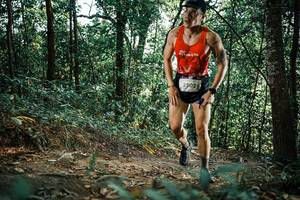 BIB: 
                            <button type="button" onclick="openModal(25528527)" class="btn btn-primary btn-sm float-right btn-popup" data-toggle="modal" data-target=".modal-high-quality">
                        <i class="fas fa-shopping-cart"></i> Add to Cart
                    </button>
                                            <button type="button" onclick="isThisMe(25528527, true)" class="btn btn-success btn-sm float-right btn-popup btn-isme hidden" data-toggle="tooltip" data-placement="bottom" title="นี่คือรูปของคุณใช่ไหม คลิกที่นี่เพื่อเอาเข้าอัลบั้ม">
                        <i class="fas fa-plus"></i> Add to album
                    </button>
                    <button type="button" onclick="isThisMe(25528527, false)" class="btn btn-warning btn-sm float-right btn-popup btn-isnotme hidden">
                        <i class="fas fa-ban"></i> Remove from album
                    </button>