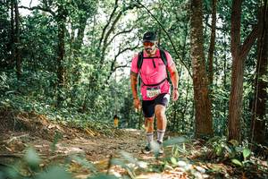 BIB: 
                            <button type="button" onclick="openModal(25536891)" class="btn btn-primary btn-sm float-right btn-popup" data-toggle="modal" data-target=".modal-high-quality">
                        <i class="fas fa-shopping-cart"></i> Add to Cart
                    </button>
                                            <button type="button" onclick="isThisMe(25536891, true)" class="btn btn-success btn-sm float-right btn-popup btn-isme hidden" data-toggle="tooltip" data-placement="bottom" title="นี่คือรูปของคุณใช่ไหม คลิกที่นี่เพื่อเอาเข้าอัลบั้ม">
                        <i class="fas fa-plus"></i> Add to album
                    </button>
                    <button type="button" onclick="isThisMe(25536891, false)" class="btn btn-warning btn-sm float-right btn-popup btn-isnotme hidden">
                        <i class="fas fa-ban"></i> Remove from album
                    </button>