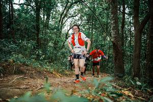 BIB: 
                            <button type="button" onclick="openModal(25666754)" class="btn btn-primary btn-sm float-right btn-popup" data-toggle="modal" data-target=".modal-high-quality">
                        <i class="fas fa-shopping-cart"></i> Add to Cart
                    </button>
                                            <button type="button" onclick="isThisMe(25666754, true)" class="btn btn-success btn-sm float-right btn-popup btn-isme hidden" data-toggle="tooltip" data-placement="bottom" title="นี่คือรูปของคุณใช่ไหม คลิกที่นี่เพื่อเอาเข้าอัลบั้ม">
                        <i class="fas fa-plus"></i> Add to album
                    </button>
                    <button type="button" onclick="isThisMe(25666754, false)" class="btn btn-warning btn-sm float-right btn-popup btn-isnotme hidden">
                        <i class="fas fa-ban"></i> Remove from album
                    </button>