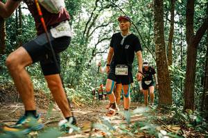 BIB: 
                            <button type="button" onclick="openModal(25550605)" class="btn btn-primary btn-sm float-right btn-popup" data-toggle="modal" data-target=".modal-high-quality">
                        <i class="fas fa-shopping-cart"></i> Add to Cart
                    </button>
                                            <button type="button" onclick="isThisMe(25550605, true)" class="btn btn-success btn-sm float-right btn-popup btn-isme hidden" data-toggle="tooltip" data-placement="bottom" title="นี่คือรูปของคุณใช่ไหม คลิกที่นี่เพื่อเอาเข้าอัลบั้ม">
                        <i class="fas fa-plus"></i> Add to album
                    </button>
                    <button type="button" onclick="isThisMe(25550605, false)" class="btn btn-warning btn-sm float-right btn-popup btn-isnotme hidden">
                        <i class="fas fa-ban"></i> Remove from album
                    </button>