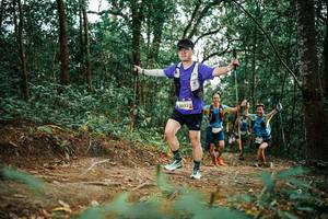 BIB: 
                            <button type="button" onclick="openModal(25667140)" class="btn btn-primary btn-sm float-right btn-popup" data-toggle="modal" data-target=".modal-high-quality">
                        <i class="fas fa-shopping-cart"></i> Add to Cart
                    </button>
                                            <button type="button" onclick="isThisMe(25667140, true)" class="btn btn-success btn-sm float-right btn-popup btn-isme hidden" data-toggle="tooltip" data-placement="bottom" title="นี่คือรูปของคุณใช่ไหม คลิกที่นี่เพื่อเอาเข้าอัลบั้ม">
                        <i class="fas fa-plus"></i> Add to album
                    </button>
                    <button type="button" onclick="isThisMe(25667140, false)" class="btn btn-warning btn-sm float-right btn-popup btn-isnotme hidden">
                        <i class="fas fa-ban"></i> Remove from album
                    </button>