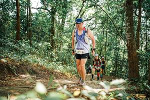 BIB: 
                            <button type="button" onclick="openModal(25546917)" class="btn btn-primary btn-sm float-right btn-popup" data-toggle="modal" data-target=".modal-high-quality">
                        <i class="fas fa-shopping-cart"></i> Add to Cart
                    </button>
                                            <button type="button" onclick="isThisMe(25546917, true)" class="btn btn-success btn-sm float-right btn-popup btn-isme hidden" data-toggle="tooltip" data-placement="bottom" title="นี่คือรูปของคุณใช่ไหม คลิกที่นี่เพื่อเอาเข้าอัลบั้ม">
                        <i class="fas fa-plus"></i> Add to album
                    </button>
                    <button type="button" onclick="isThisMe(25546917, false)" class="btn btn-warning btn-sm float-right btn-popup btn-isnotme hidden">
                        <i class="fas fa-ban"></i> Remove from album
                    </button>