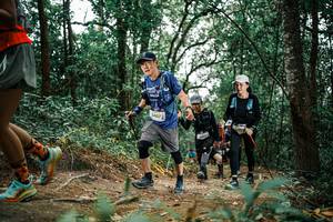 BIB: 
                            <button type="button" onclick="openModal(25663227)" class="btn btn-primary btn-sm float-right btn-popup" data-toggle="modal" data-target=".modal-high-quality">
                        <i class="fas fa-shopping-cart"></i> Add to Cart
                    </button>
                                            <button type="button" onclick="isThisMe(25663227, true)" class="btn btn-success btn-sm float-right btn-popup btn-isme hidden" data-toggle="tooltip" data-placement="bottom" title="นี่คือรูปของคุณใช่ไหม คลิกที่นี่เพื่อเอาเข้าอัลบั้ม">
                        <i class="fas fa-plus"></i> Add to album
                    </button>
                    <button type="button" onclick="isThisMe(25663227, false)" class="btn btn-warning btn-sm float-right btn-popup btn-isnotme hidden">
                        <i class="fas fa-ban"></i> Remove from album
                    </button>