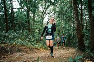 BIB: 
                            <button type="button" onclick="openModal(25675893)" class="btn btn-primary btn-sm float-right btn-popup" data-toggle="modal" data-target=".modal-high-quality">
                        <i class="fas fa-shopping-cart"></i> Add to Cart
                    </button>
                                            <button type="button" onclick="isThisMe(25675893, true)" class="btn btn-success btn-sm float-right btn-popup btn-isme hidden" data-toggle="tooltip" data-placement="bottom" title="นี่คือรูปของคุณใช่ไหม คลิกที่นี่เพื่อเอาเข้าอัลบั้ม">
                        <i class="fas fa-plus"></i> Add to album
                    </button>
                    <button type="button" onclick="isThisMe(25675893, false)" class="btn btn-warning btn-sm float-right btn-popup btn-isnotme hidden">
                        <i class="fas fa-ban"></i> Remove from album
                    </button>