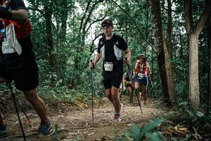 BIB: 
                            <button type="button" onclick="openModal(25554972)" class="btn btn-primary btn-sm float-right btn-popup" data-toggle="modal" data-target=".modal-high-quality">
                        <i class="fas fa-shopping-cart"></i> Add to Cart
                    </button>
                                            <button type="button" onclick="isThisMe(25554972, true)" class="btn btn-success btn-sm float-right btn-popup btn-isme hidden" data-toggle="tooltip" data-placement="bottom" title="นี่คือรูปของคุณใช่ไหม คลิกที่นี่เพื่อเอาเข้าอัลบั้ม">
                        <i class="fas fa-plus"></i> Add to album
                    </button>
                    <button type="button" onclick="isThisMe(25554972, false)" class="btn btn-warning btn-sm float-right btn-popup btn-isnotme hidden">
                        <i class="fas fa-ban"></i> Remove from album
                    </button>