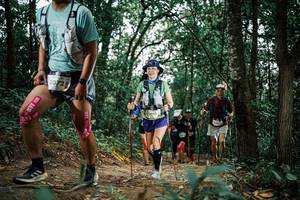 BIB: 
                            <button type="button" onclick="openModal(25593028)" class="btn btn-primary btn-sm float-right btn-popup" data-toggle="modal" data-target=".modal-high-quality">
                        <i class="fas fa-shopping-cart"></i> Add to Cart
                    </button>
                                            <button type="button" onclick="isThisMe(25593028, true)" class="btn btn-success btn-sm float-right btn-popup btn-isme hidden" data-toggle="tooltip" data-placement="bottom" title="นี่คือรูปของคุณใช่ไหม คลิกที่นี่เพื่อเอาเข้าอัลบั้ม">
                        <i class="fas fa-plus"></i> Add to album
                    </button>
                    <button type="button" onclick="isThisMe(25593028, false)" class="btn btn-warning btn-sm float-right btn-popup btn-isnotme hidden">
                        <i class="fas fa-ban"></i> Remove from album
                    </button>