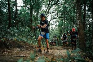 BIB: 
                            <button type="button" onclick="openModal(25664258)" class="btn btn-primary btn-sm float-right btn-popup" data-toggle="modal" data-target=".modal-high-quality">
                        <i class="fas fa-shopping-cart"></i> Add to Cart
                    </button>
                                            <button type="button" onclick="isThisMe(25664258, true)" class="btn btn-success btn-sm float-right btn-popup btn-isme hidden" data-toggle="tooltip" data-placement="bottom" title="นี่คือรูปของคุณใช่ไหม คลิกที่นี่เพื่อเอาเข้าอัลบั้ม">
                        <i class="fas fa-plus"></i> Add to album
                    </button>
                    <button type="button" onclick="isThisMe(25664258, false)" class="btn btn-warning btn-sm float-right btn-popup btn-isnotme hidden">
                        <i class="fas fa-ban"></i> Remove from album
                    </button>