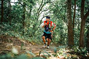 BIB: 
                            <button type="button" onclick="openModal(25538241)" class="btn btn-primary btn-sm float-right btn-popup" data-toggle="modal" data-target=".modal-high-quality">
                        <i class="fas fa-shopping-cart"></i> Add to Cart
                    </button>
                                            <button type="button" onclick="isThisMe(25538241, true)" class="btn btn-success btn-sm float-right btn-popup btn-isme hidden" data-toggle="tooltip" data-placement="bottom" title="นี่คือรูปของคุณใช่ไหม คลิกที่นี่เพื่อเอาเข้าอัลบั้ม">
                        <i class="fas fa-plus"></i> Add to album
                    </button>
                    <button type="button" onclick="isThisMe(25538241, false)" class="btn btn-warning btn-sm float-right btn-popup btn-isnotme hidden">
                        <i class="fas fa-ban"></i> Remove from album
                    </button>