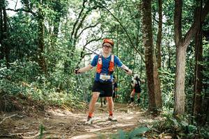 BIB: 
                            <button type="button" onclick="openModal(25554465)" class="btn btn-primary btn-sm float-right btn-popup" data-toggle="modal" data-target=".modal-high-quality">
                        <i class="fas fa-shopping-cart"></i> Add to Cart
                    </button>
                                            <button type="button" onclick="isThisMe(25554465, true)" class="btn btn-success btn-sm float-right btn-popup btn-isme hidden" data-toggle="tooltip" data-placement="bottom" title="นี่คือรูปของคุณใช่ไหม คลิกที่นี่เพื่อเอาเข้าอัลบั้ม">
                        <i class="fas fa-plus"></i> Add to album
                    </button>
                    <button type="button" onclick="isThisMe(25554465, false)" class="btn btn-warning btn-sm float-right btn-popup btn-isnotme hidden">
                        <i class="fas fa-ban"></i> Remove from album
                    </button>