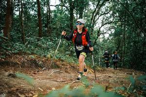 BIB: 
                            <button type="button" onclick="openModal(25667597)" class="btn btn-primary btn-sm float-right btn-popup" data-toggle="modal" data-target=".modal-high-quality">
                        <i class="fas fa-shopping-cart"></i> Add to Cart
                    </button>
                                            <button type="button" onclick="isThisMe(25667597, true)" class="btn btn-success btn-sm float-right btn-popup btn-isme hidden" data-toggle="tooltip" data-placement="bottom" title="นี่คือรูปของคุณใช่ไหม คลิกที่นี่เพื่อเอาเข้าอัลบั้ม">
                        <i class="fas fa-plus"></i> Add to album
                    </button>
                    <button type="button" onclick="isThisMe(25667597, false)" class="btn btn-warning btn-sm float-right btn-popup btn-isnotme hidden">
                        <i class="fas fa-ban"></i> Remove from album
                    </button>