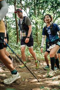 BIB: 
                            <button type="button" onclick="openModal(25553889)" class="btn btn-primary btn-sm float-right btn-popup" data-toggle="modal" data-target=".modal-high-quality">
                        <i class="fas fa-shopping-cart"></i> Add to Cart
                    </button>
                                            <button type="button" onclick="isThisMe(25553889, true)" class="btn btn-success btn-sm float-right btn-popup btn-isme hidden" data-toggle="tooltip" data-placement="bottom" title="นี่คือรูปของคุณใช่ไหม คลิกที่นี่เพื่อเอาเข้าอัลบั้ม">
                        <i class="fas fa-plus"></i> Add to album
                    </button>
                    <button type="button" onclick="isThisMe(25553889, false)" class="btn btn-warning btn-sm float-right btn-popup btn-isnotme hidden">
                        <i class="fas fa-ban"></i> Remove from album
                    </button>