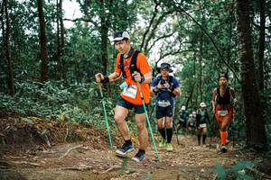 BIB: 
                            <button type="button" onclick="openModal(25675827)" class="btn btn-primary btn-sm float-right btn-popup" data-toggle="modal" data-target=".modal-high-quality">
                        <i class="fas fa-shopping-cart"></i> Add to Cart
                    </button>
                                            <button type="button" onclick="isThisMe(25675827, true)" class="btn btn-success btn-sm float-right btn-popup btn-isme hidden" data-toggle="tooltip" data-placement="bottom" title="นี่คือรูปของคุณใช่ไหม คลิกที่นี่เพื่อเอาเข้าอัลบั้ม">
                        <i class="fas fa-plus"></i> Add to album
                    </button>
                    <button type="button" onclick="isThisMe(25675827, false)" class="btn btn-warning btn-sm float-right btn-popup btn-isnotme hidden">
                        <i class="fas fa-ban"></i> Remove from album
                    </button>