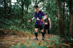 BIB: 
                            <button type="button" onclick="openModal(25668587)" class="btn btn-primary btn-sm float-right btn-popup" data-toggle="modal" data-target=".modal-high-quality">
                        <i class="fas fa-shopping-cart"></i> Add to Cart
                    </button>
                                            <button type="button" onclick="isThisMe(25668587, true)" class="btn btn-success btn-sm float-right btn-popup btn-isme hidden" data-toggle="tooltip" data-placement="bottom" title="นี่คือรูปของคุณใช่ไหม คลิกที่นี่เพื่อเอาเข้าอัลบั้ม">
                        <i class="fas fa-plus"></i> Add to album
                    </button>
                    <button type="button" onclick="isThisMe(25668587, false)" class="btn btn-warning btn-sm float-right btn-popup btn-isnotme hidden">
                        <i class="fas fa-ban"></i> Remove from album
                    </button>