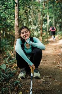 BIB: 
                            <button type="button" onclick="openModal(25673020)" class="btn btn-primary btn-sm float-right btn-popup" data-toggle="modal" data-target=".modal-high-quality">
                        <i class="fas fa-shopping-cart"></i> Add to Cart
                    </button>
                                            <button type="button" onclick="isThisMe(25673020, true)" class="btn btn-success btn-sm float-right btn-popup btn-isme hidden" data-toggle="tooltip" data-placement="bottom" title="นี่คือรูปของคุณใช่ไหม คลิกที่นี่เพื่อเอาเข้าอัลบั้ม">
                        <i class="fas fa-plus"></i> Add to album
                    </button>
                    <button type="button" onclick="isThisMe(25673020, false)" class="btn btn-warning btn-sm float-right btn-popup btn-isnotme hidden">
                        <i class="fas fa-ban"></i> Remove from album
                    </button>