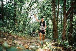 BIB: 
                            <button type="button" onclick="openModal(25538629)" class="btn btn-primary btn-sm float-right btn-popup" data-toggle="modal" data-target=".modal-high-quality">
                        <i class="fas fa-shopping-cart"></i> Add to Cart
                    </button>
                                            <button type="button" onclick="isThisMe(25538629, true)" class="btn btn-success btn-sm float-right btn-popup btn-isme hidden" data-toggle="tooltip" data-placement="bottom" title="นี่คือรูปของคุณใช่ไหม คลิกที่นี่เพื่อเอาเข้าอัลบั้ม">
                        <i class="fas fa-plus"></i> Add to album
                    </button>
                    <button type="button" onclick="isThisMe(25538629, false)" class="btn btn-warning btn-sm float-right btn-popup btn-isnotme hidden">
                        <i class="fas fa-ban"></i> Remove from album
                    </button>