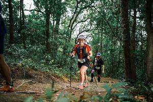 BIB: 
                            <button type="button" onclick="openModal(25663532)" class="btn btn-primary btn-sm float-right btn-popup" data-toggle="modal" data-target=".modal-high-quality">
                        <i class="fas fa-shopping-cart"></i> Add to Cart
                    </button>
                                            <button type="button" onclick="isThisMe(25663532, true)" class="btn btn-success btn-sm float-right btn-popup btn-isme hidden" data-toggle="tooltip" data-placement="bottom" title="นี่คือรูปของคุณใช่ไหม คลิกที่นี่เพื่อเอาเข้าอัลบั้ม">
                        <i class="fas fa-plus"></i> Add to album
                    </button>
                    <button type="button" onclick="isThisMe(25663532, false)" class="btn btn-warning btn-sm float-right btn-popup btn-isnotme hidden">
                        <i class="fas fa-ban"></i> Remove from album
                    </button>