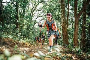 BIB: 
                            <button type="button" onclick="openModal(25545141)" class="btn btn-primary btn-sm float-right btn-popup" data-toggle="modal" data-target=".modal-high-quality">
                        <i class="fas fa-shopping-cart"></i> Add to Cart
                    </button>
                                            <button type="button" onclick="isThisMe(25545141, true)" class="btn btn-success btn-sm float-right btn-popup btn-isme hidden" data-toggle="tooltip" data-placement="bottom" title="นี่คือรูปของคุณใช่ไหม คลิกที่นี่เพื่อเอาเข้าอัลบั้ม">
                        <i class="fas fa-plus"></i> Add to album
                    </button>
                    <button type="button" onclick="isThisMe(25545141, false)" class="btn btn-warning btn-sm float-right btn-popup btn-isnotme hidden">
                        <i class="fas fa-ban"></i> Remove from album
                    </button>