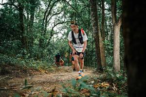 BIB: 
                            <button type="button" onclick="openModal(25588642)" class="btn btn-primary btn-sm float-right btn-popup" data-toggle="modal" data-target=".modal-high-quality">
                        <i class="fas fa-shopping-cart"></i> Add to Cart
                    </button>
                                            <button type="button" onclick="isThisMe(25588642, true)" class="btn btn-success btn-sm float-right btn-popup btn-isme hidden" data-toggle="tooltip" data-placement="bottom" title="นี่คือรูปของคุณใช่ไหม คลิกที่นี่เพื่อเอาเข้าอัลบั้ม">
                        <i class="fas fa-plus"></i> Add to album
                    </button>
                    <button type="button" onclick="isThisMe(25588642, false)" class="btn btn-warning btn-sm float-right btn-popup btn-isnotme hidden">
                        <i class="fas fa-ban"></i> Remove from album
                    </button>