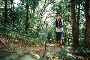 BIB: 
                            <button type="button" onclick="openModal(25530558)" class="btn btn-primary btn-sm float-right btn-popup" data-toggle="modal" data-target=".modal-high-quality">
                        <i class="fas fa-shopping-cart"></i> Add to Cart
                    </button>
                                            <button type="button" onclick="isThisMe(25530558, true)" class="btn btn-success btn-sm float-right btn-popup btn-isme hidden" data-toggle="tooltip" data-placement="bottom" title="นี่คือรูปของคุณใช่ไหม คลิกที่นี่เพื่อเอาเข้าอัลบั้ม">
                        <i class="fas fa-plus"></i> Add to album
                    </button>
                    <button type="button" onclick="isThisMe(25530558, false)" class="btn btn-warning btn-sm float-right btn-popup btn-isnotme hidden">
                        <i class="fas fa-ban"></i> Remove from album
                    </button>