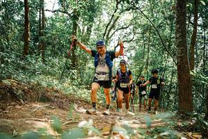 BIB: 
                            <button type="button" onclick="openModal(25550536)" class="btn btn-primary btn-sm float-right btn-popup" data-toggle="modal" data-target=".modal-high-quality">
                        <i class="fas fa-shopping-cart"></i> Add to Cart
                    </button>
                                            <button type="button" onclick="isThisMe(25550536, true)" class="btn btn-success btn-sm float-right btn-popup btn-isme hidden" data-toggle="tooltip" data-placement="bottom" title="นี่คือรูปของคุณใช่ไหม คลิกที่นี่เพื่อเอาเข้าอัลบั้ม">
                        <i class="fas fa-plus"></i> Add to album
                    </button>
                    <button type="button" onclick="isThisMe(25550536, false)" class="btn btn-warning btn-sm float-right btn-popup btn-isnotme hidden">
                        <i class="fas fa-ban"></i> Remove from album
                    </button>