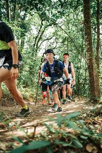 BIB: 
                            <button type="button" onclick="openModal(25553856)" class="btn btn-primary btn-sm float-right btn-popup" data-toggle="modal" data-target=".modal-high-quality">
                        <i class="fas fa-shopping-cart"></i> Add to Cart
                    </button>
                                            <button type="button" onclick="isThisMe(25553856, true)" class="btn btn-success btn-sm float-right btn-popup btn-isme hidden" data-toggle="tooltip" data-placement="bottom" title="นี่คือรูปของคุณใช่ไหม คลิกที่นี่เพื่อเอาเข้าอัลบั้ม">
                        <i class="fas fa-plus"></i> Add to album
                    </button>
                    <button type="button" onclick="isThisMe(25553856, false)" class="btn btn-warning btn-sm float-right btn-popup btn-isnotme hidden">
                        <i class="fas fa-ban"></i> Remove from album
                    </button>