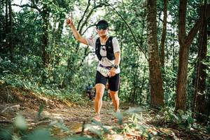 BIB: 
                            <button type="button" onclick="openModal(25538706)" class="btn btn-primary btn-sm float-right btn-popup" data-toggle="modal" data-target=".modal-high-quality">
                        <i class="fas fa-shopping-cart"></i> Add to Cart
                    </button>
                                            <button type="button" onclick="isThisMe(25538706, true)" class="btn btn-success btn-sm float-right btn-popup btn-isme hidden" data-toggle="tooltip" data-placement="bottom" title="นี่คือรูปของคุณใช่ไหม คลิกที่นี่เพื่อเอาเข้าอัลบั้ม">
                        <i class="fas fa-plus"></i> Add to album
                    </button>
                    <button type="button" onclick="isThisMe(25538706, false)" class="btn btn-warning btn-sm float-right btn-popup btn-isnotme hidden">
                        <i class="fas fa-ban"></i> Remove from album
                    </button>