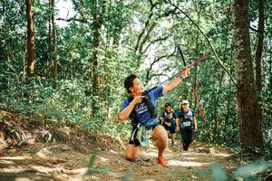 BIB: 
                            <button type="button" onclick="openModal(25671978)" class="btn btn-primary btn-sm float-right btn-popup" data-toggle="modal" data-target=".modal-high-quality">
                        <i class="fas fa-shopping-cart"></i> Add to Cart
                    </button>
                                            <button type="button" onclick="isThisMe(25671978, true)" class="btn btn-success btn-sm float-right btn-popup btn-isme hidden" data-toggle="tooltip" data-placement="bottom" title="นี่คือรูปของคุณใช่ไหม คลิกที่นี่เพื่อเอาเข้าอัลบั้ม">
                        <i class="fas fa-plus"></i> Add to album
                    </button>
                    <button type="button" onclick="isThisMe(25671978, false)" class="btn btn-warning btn-sm float-right btn-popup btn-isnotme hidden">
                        <i class="fas fa-ban"></i> Remove from album
                    </button>