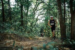 BIB: 
                            <button type="button" onclick="openModal(25528651)" class="btn btn-primary btn-sm float-right btn-popup" data-toggle="modal" data-target=".modal-high-quality">
                        <i class="fas fa-shopping-cart"></i> Add to Cart
                    </button>
                                            <button type="button" onclick="isThisMe(25528651, true)" class="btn btn-success btn-sm float-right btn-popup btn-isme hidden" data-toggle="tooltip" data-placement="bottom" title="นี่คือรูปของคุณใช่ไหม คลิกที่นี่เพื่อเอาเข้าอัลบั้ม">
                        <i class="fas fa-plus"></i> Add to album
                    </button>
                    <button type="button" onclick="isThisMe(25528651, false)" class="btn btn-warning btn-sm float-right btn-popup btn-isnotme hidden">
                        <i class="fas fa-ban"></i> Remove from album
                    </button>