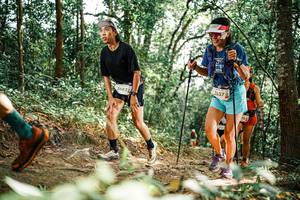 BIB: 
                            <button type="button" onclick="openModal(25545368)" class="btn btn-primary btn-sm float-right btn-popup" data-toggle="modal" data-target=".modal-high-quality">
                        <i class="fas fa-shopping-cart"></i> Add to Cart
                    </button>
                                            <button type="button" onclick="isThisMe(25545368, true)" class="btn btn-success btn-sm float-right btn-popup btn-isme hidden" data-toggle="tooltip" data-placement="bottom" title="นี่คือรูปของคุณใช่ไหม คลิกที่นี่เพื่อเอาเข้าอัลบั้ม">
                        <i class="fas fa-plus"></i> Add to album
                    </button>
                    <button type="button" onclick="isThisMe(25545368, false)" class="btn btn-warning btn-sm float-right btn-popup btn-isnotme hidden">
                        <i class="fas fa-ban"></i> Remove from album
                    </button>