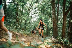 BIB: 
                            <button type="button" onclick="openModal(25540976)" class="btn btn-primary btn-sm float-right btn-popup" data-toggle="modal" data-target=".modal-high-quality">
                        <i class="fas fa-shopping-cart"></i> Add to Cart
                    </button>
                                            <button type="button" onclick="isThisMe(25540976, true)" class="btn btn-success btn-sm float-right btn-popup btn-isme hidden" data-toggle="tooltip" data-placement="bottom" title="นี่คือรูปของคุณใช่ไหม คลิกที่นี่เพื่อเอาเข้าอัลบั้ม">
                        <i class="fas fa-plus"></i> Add to album
                    </button>
                    <button type="button" onclick="isThisMe(25540976, false)" class="btn btn-warning btn-sm float-right btn-popup btn-isnotme hidden">
                        <i class="fas fa-ban"></i> Remove from album
                    </button>