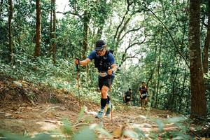 BIB: 
                            <button type="button" onclick="openModal(25550263)" class="btn btn-primary btn-sm float-right btn-popup" data-toggle="modal" data-target=".modal-high-quality">
                        <i class="fas fa-shopping-cart"></i> Add to Cart
                    </button>
                                            <button type="button" onclick="isThisMe(25550263, true)" class="btn btn-success btn-sm float-right btn-popup btn-isme hidden" data-toggle="tooltip" data-placement="bottom" title="นี่คือรูปของคุณใช่ไหม คลิกที่นี่เพื่อเอาเข้าอัลบั้ม">
                        <i class="fas fa-plus"></i> Add to album
                    </button>
                    <button type="button" onclick="isThisMe(25550263, false)" class="btn btn-warning btn-sm float-right btn-popup btn-isnotme hidden">
                        <i class="fas fa-ban"></i> Remove from album
                    </button>