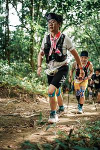 BIB: 
                            <button type="button" onclick="openModal(25554609)" class="btn btn-primary btn-sm float-right btn-popup" data-toggle="modal" data-target=".modal-high-quality">
                        <i class="fas fa-shopping-cart"></i> Add to Cart
                    </button>
                                            <button type="button" onclick="isThisMe(25554609, true)" class="btn btn-success btn-sm float-right btn-popup btn-isme hidden" data-toggle="tooltip" data-placement="bottom" title="นี่คือรูปของคุณใช่ไหม คลิกที่นี่เพื่อเอาเข้าอัลบั้ม">
                        <i class="fas fa-plus"></i> Add to album
                    </button>
                    <button type="button" onclick="isThisMe(25554609, false)" class="btn btn-warning btn-sm float-right btn-popup btn-isnotme hidden">
                        <i class="fas fa-ban"></i> Remove from album
                    </button>