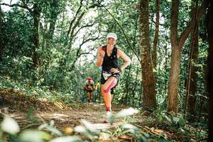 BIB: 
                            <button type="button" onclick="openModal(25546613)" class="btn btn-primary btn-sm float-right btn-popup" data-toggle="modal" data-target=".modal-high-quality">
                        <i class="fas fa-shopping-cart"></i> Add to Cart
                    </button>
                                            <button type="button" onclick="isThisMe(25546613, true)" class="btn btn-success btn-sm float-right btn-popup btn-isme hidden" data-toggle="tooltip" data-placement="bottom" title="นี่คือรูปของคุณใช่ไหม คลิกที่นี่เพื่อเอาเข้าอัลบั้ม">
                        <i class="fas fa-plus"></i> Add to album
                    </button>
                    <button type="button" onclick="isThisMe(25546613, false)" class="btn btn-warning btn-sm float-right btn-popup btn-isnotme hidden">
                        <i class="fas fa-ban"></i> Remove from album
                    </button>