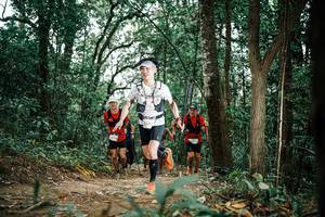 BIB: 
                            <button type="button" onclick="openModal(25662365)" class="btn btn-primary btn-sm float-right btn-popup" data-toggle="modal" data-target=".modal-high-quality">
                        <i class="fas fa-shopping-cart"></i> Add to Cart
                    </button>
                                            <button type="button" onclick="isThisMe(25662365, true)" class="btn btn-success btn-sm float-right btn-popup btn-isme hidden" data-toggle="tooltip" data-placement="bottom" title="นี่คือรูปของคุณใช่ไหม คลิกที่นี่เพื่อเอาเข้าอัลบั้ม">
                        <i class="fas fa-plus"></i> Add to album
                    </button>
                    <button type="button" onclick="isThisMe(25662365, false)" class="btn btn-warning btn-sm float-right btn-popup btn-isnotme hidden">
                        <i class="fas fa-ban"></i> Remove from album
                    </button>