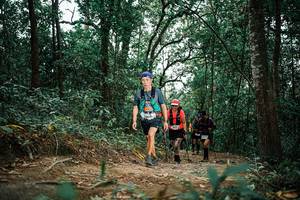 BIB: 
                            <button type="button" onclick="openModal(25596256)" class="btn btn-primary btn-sm float-right btn-popup" data-toggle="modal" data-target=".modal-high-quality">
                        <i class="fas fa-shopping-cart"></i> Add to Cart
                    </button>
                                            <button type="button" onclick="isThisMe(25596256, true)" class="btn btn-success btn-sm float-right btn-popup btn-isme hidden" data-toggle="tooltip" data-placement="bottom" title="นี่คือรูปของคุณใช่ไหม คลิกที่นี่เพื่อเอาเข้าอัลบั้ม">
                        <i class="fas fa-plus"></i> Add to album
                    </button>
                    <button type="button" onclick="isThisMe(25596256, false)" class="btn btn-warning btn-sm float-right btn-popup btn-isnotme hidden">
                        <i class="fas fa-ban"></i> Remove from album
                    </button>