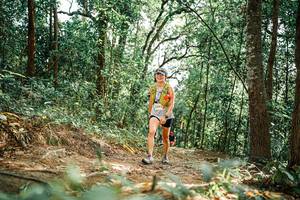 BIB: 
                            <button type="button" onclick="openModal(25539610)" class="btn btn-primary btn-sm float-right btn-popup" data-toggle="modal" data-target=".modal-high-quality">
                        <i class="fas fa-shopping-cart"></i> Add to Cart
                    </button>
                                            <button type="button" onclick="isThisMe(25539610, true)" class="btn btn-success btn-sm float-right btn-popup btn-isme hidden" data-toggle="tooltip" data-placement="bottom" title="นี่คือรูปของคุณใช่ไหม คลิกที่นี่เพื่อเอาเข้าอัลบั้ม">
                        <i class="fas fa-plus"></i> Add to album
                    </button>
                    <button type="button" onclick="isThisMe(25539610, false)" class="btn btn-warning btn-sm float-right btn-popup btn-isnotme hidden">
                        <i class="fas fa-ban"></i> Remove from album
                    </button>