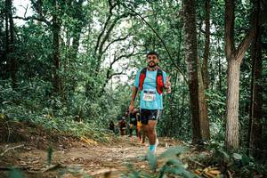 BIB: 
                            <button type="button" onclick="openModal(25589786)" class="btn btn-primary btn-sm float-right btn-popup" data-toggle="modal" data-target=".modal-high-quality">
                        <i class="fas fa-shopping-cart"></i> Add to Cart
                    </button>
                                            <button type="button" onclick="isThisMe(25589786, true)" class="btn btn-success btn-sm float-right btn-popup btn-isme hidden" data-toggle="tooltip" data-placement="bottom" title="นี่คือรูปของคุณใช่ไหม คลิกที่นี่เพื่อเอาเข้าอัลบั้ม">
                        <i class="fas fa-plus"></i> Add to album
                    </button>
                    <button type="button" onclick="isThisMe(25589786, false)" class="btn btn-warning btn-sm float-right btn-popup btn-isnotme hidden">
                        <i class="fas fa-ban"></i> Remove from album
                    </button>