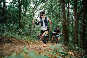 BIB: 
                            <button type="button" onclick="openModal(25666331)" class="btn btn-primary btn-sm float-right btn-popup" data-toggle="modal" data-target=".modal-high-quality">
                        <i class="fas fa-shopping-cart"></i> Add to Cart
                    </button>
                                            <button type="button" onclick="isThisMe(25666331, true)" class="btn btn-success btn-sm float-right btn-popup btn-isme hidden" data-toggle="tooltip" data-placement="bottom" title="นี่คือรูปของคุณใช่ไหม คลิกที่นี่เพื่อเอาเข้าอัลบั้ม">
                        <i class="fas fa-plus"></i> Add to album
                    </button>
                    <button type="button" onclick="isThisMe(25666331, false)" class="btn btn-warning btn-sm float-right btn-popup btn-isnotme hidden">
                        <i class="fas fa-ban"></i> Remove from album
                    </button>