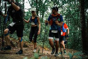 BIB: 
                            <button type="button" onclick="openModal(25663472)" class="btn btn-primary btn-sm float-right btn-popup" data-toggle="modal" data-target=".modal-high-quality">
                        <i class="fas fa-shopping-cart"></i> Add to Cart
                    </button>
                                            <button type="button" onclick="isThisMe(25663472, true)" class="btn btn-success btn-sm float-right btn-popup btn-isme hidden" data-toggle="tooltip" data-placement="bottom" title="นี่คือรูปของคุณใช่ไหม คลิกที่นี่เพื่อเอาเข้าอัลบั้ม">
                        <i class="fas fa-plus"></i> Add to album
                    </button>
                    <button type="button" onclick="isThisMe(25663472, false)" class="btn btn-warning btn-sm float-right btn-popup btn-isnotme hidden">
                        <i class="fas fa-ban"></i> Remove from album
                    </button>