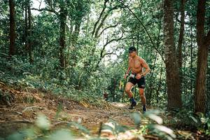 BIB: 
                            <button type="button" onclick="openModal(25531196)" class="btn btn-primary btn-sm float-right btn-popup" data-toggle="modal" data-target=".modal-high-quality">
                        <i class="fas fa-shopping-cart"></i> Add to Cart
                    </button>
                                            <button type="button" onclick="isThisMe(25531196, true)" class="btn btn-success btn-sm float-right btn-popup btn-isme hidden" data-toggle="tooltip" data-placement="bottom" title="นี่คือรูปของคุณใช่ไหม คลิกที่นี่เพื่อเอาเข้าอัลบั้ม">
                        <i class="fas fa-plus"></i> Add to album
                    </button>
                    <button type="button" onclick="isThisMe(25531196, false)" class="btn btn-warning btn-sm float-right btn-popup btn-isnotme hidden">
                        <i class="fas fa-ban"></i> Remove from album
                    </button>